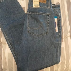 Levi Jeans